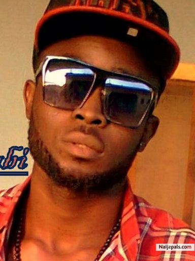 8-) 2al my haterz,dem mama left back,yes i'm back n yhu cnt stp ma Shine...SUPA STAR JACE - click for next photo
