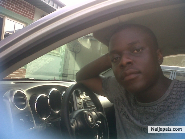 me - click for next photo