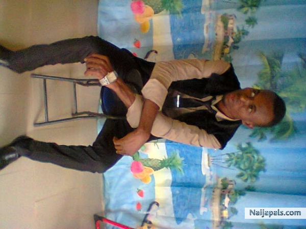 I love my life - click for next photo