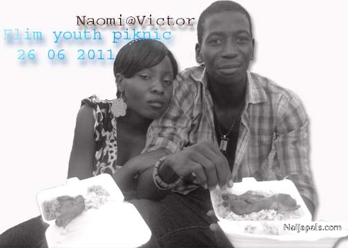  - click for next photo