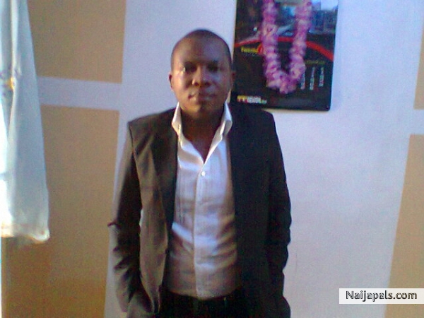 ikemba - click for next photo