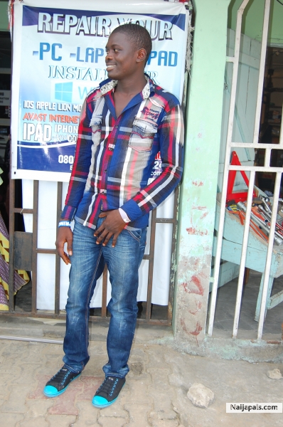  - click for next photo