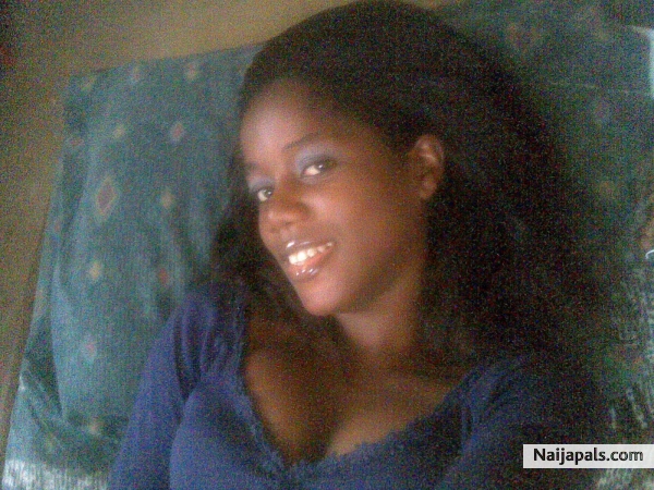 Me - click for next photo