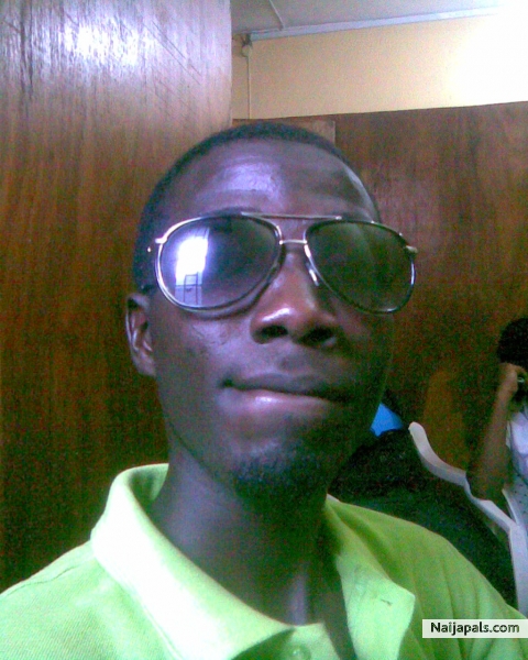 Me - click for next photo