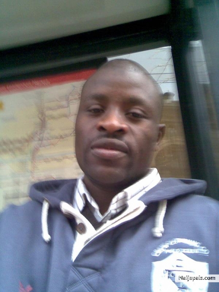 2 - click for next photo