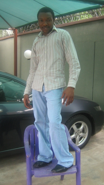  - click for next photo