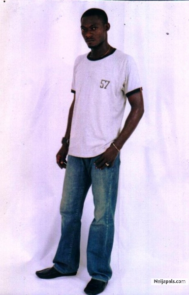 School Daze - click for next photo