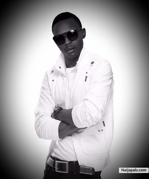 Jaysboss - click for next photo