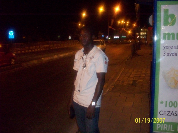  - click for next photo