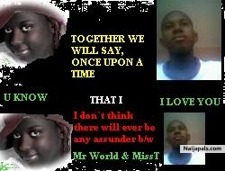  - click for next photo