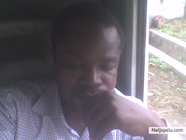 Me - click for next photo