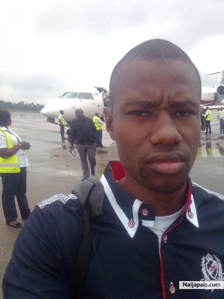 charley50 at PH airport - click for next photo