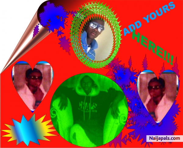  - click for next photo
