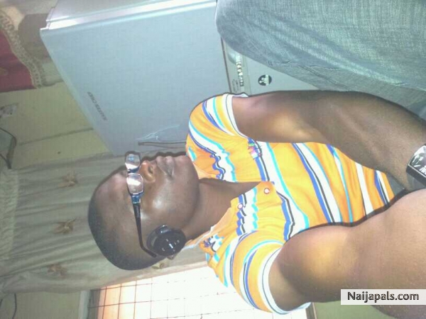 odn - click for next photo