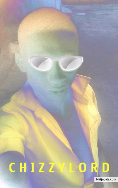 silm nigga - click for next photo