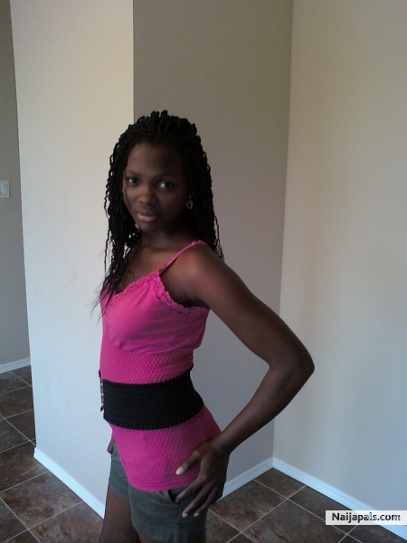 me nd myself - click for next photo
