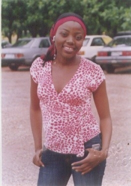 meah - click for next photo