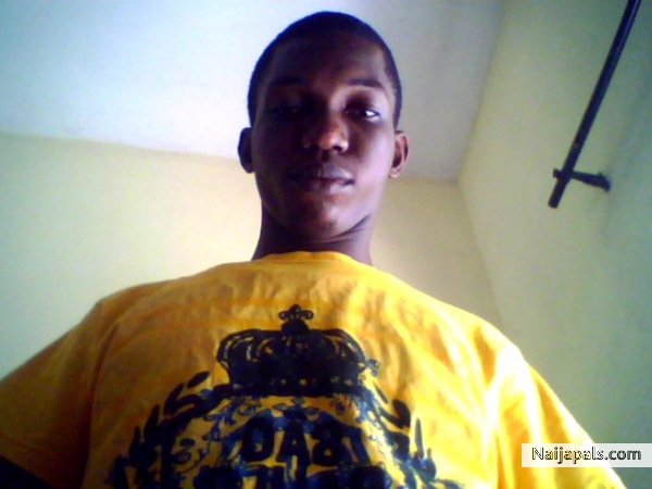 Yeah this is Cool - click for next photo