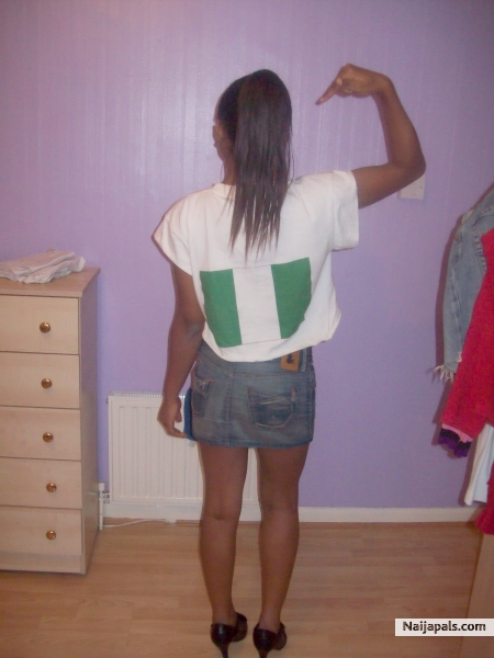 iRep naija - click for next photo