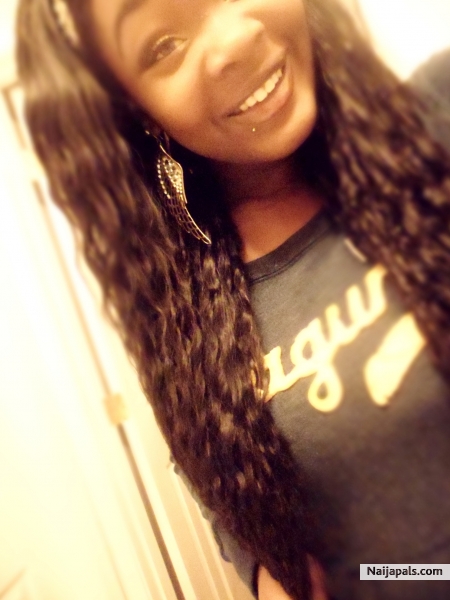 beauty is within. - click for next photo