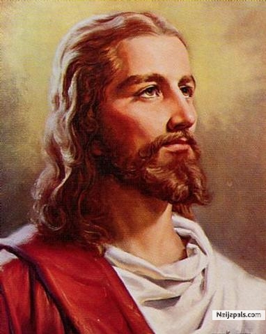 the savior of my life - click for next photo