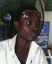 cute guy - click for next photo