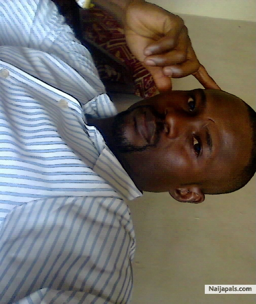 001 jpg - click for next photo