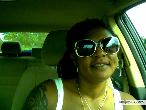 Cruzzn - click for next photo