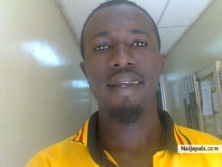 Weddin HELEN HOOK'S OLANIYI - click for next photo