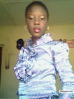 mee - click for next photo