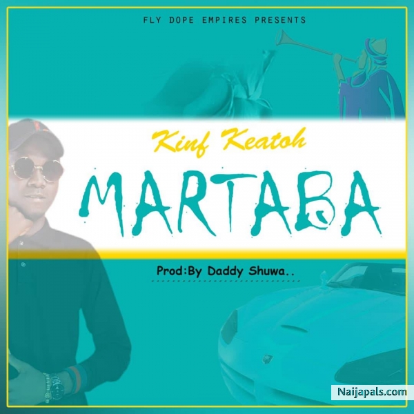 Martaba