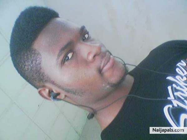 sebad - click for next photo
