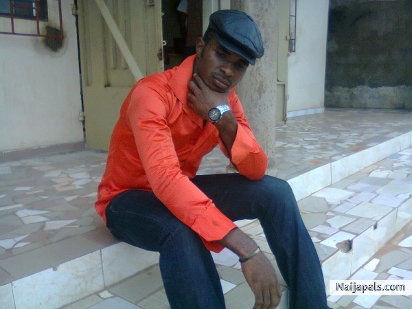 nice 1 - click for next photo