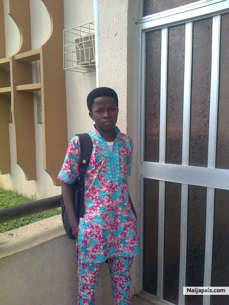 oluwayomi - click for next photo