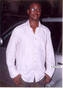 alesh - click for next photo