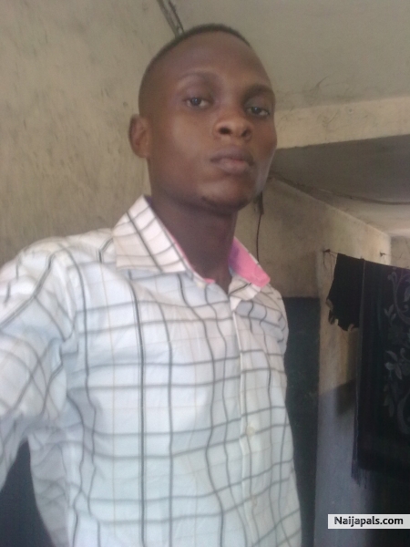 Jst me - click for next photo