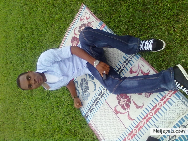 chingzy - click for next photo