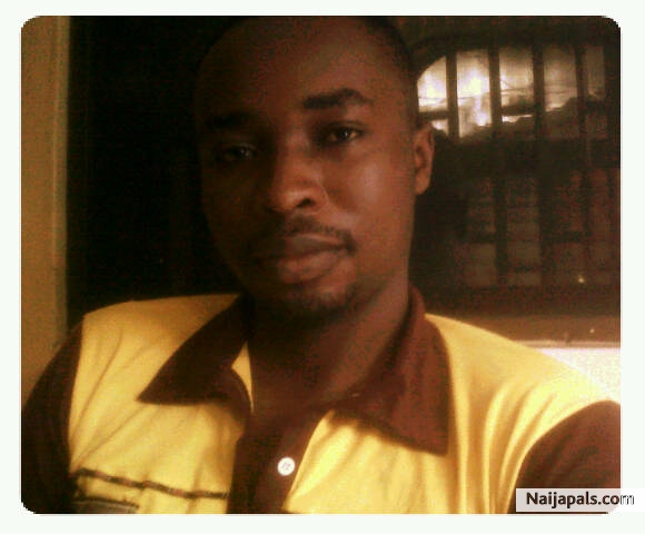 me - click for next photo
