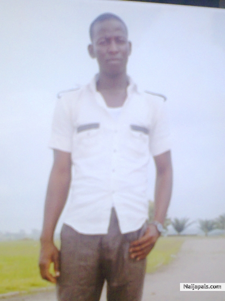  - click for next photo