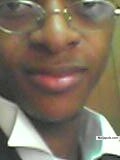 darl - click for next photo