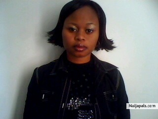 graccy - click for next photo