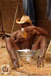 People sayn they want my real look so can u av it now........... - click for next photo