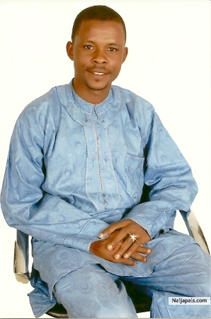  - click for next photo
