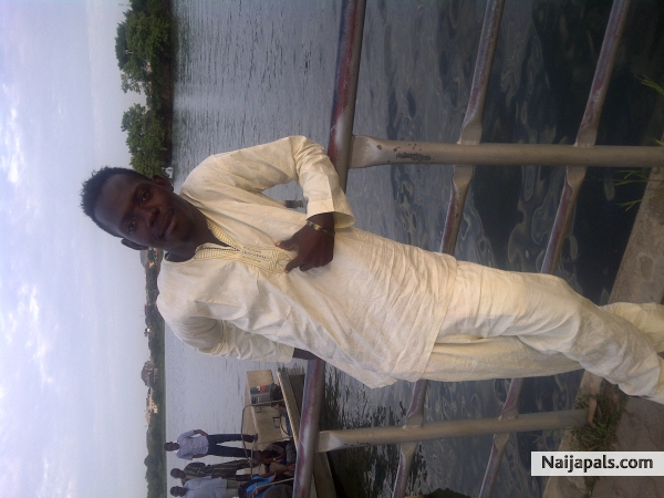 fresh boy - click for next photo