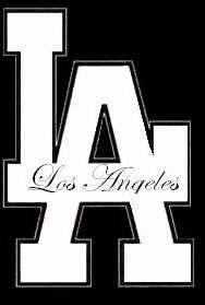 ma city...LA is d shit baby..... - click for next photo