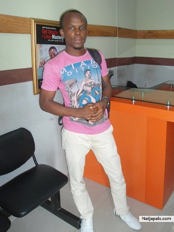  - click for next photo