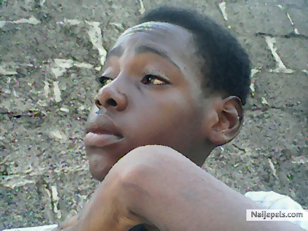 Youngblissed