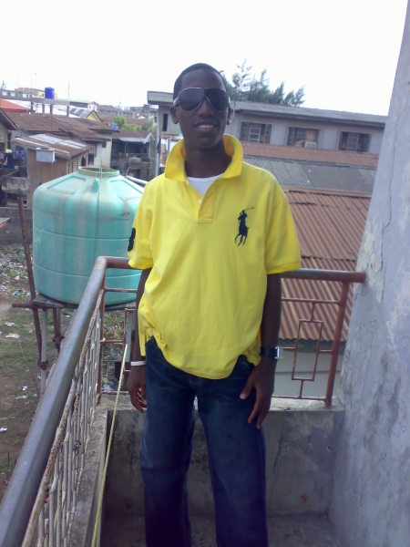  - click for next photo