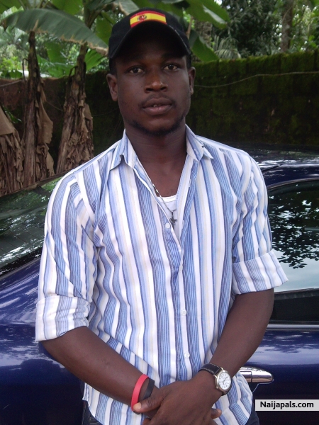thats me! - click for next photo