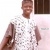I' m an African boy(omo 9ja) - click for next photo